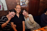 img0048.jpg