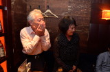 img0051.jpg
