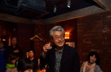 img0054.jpg