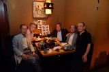 img0057.jpg