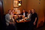 img0058.jpg