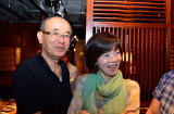 img0061.jpg