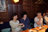 img0065.jpg