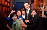 img0067.jpg