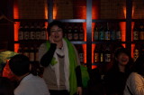img0070.jpg