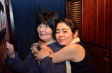 img0071.jpg