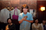 img0074.jpg