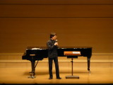 img0078.jpg