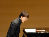 img0081.jpg