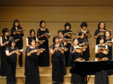 img0083.jpg