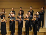 img0084.jpg
