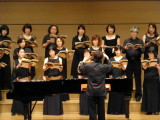img0085.jpg