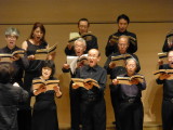 img0087.jpg