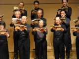img0088.jpg