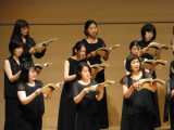 img0089.jpg