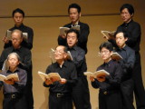 img0090.jpg