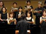 img0091.jpg