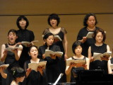 img0092.jpg