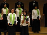 img0093.jpg
