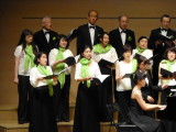 img0095.jpg