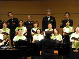 img0096.jpg