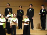 img0097.jpg