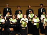 img0098.jpg
