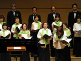 img0099.jpg