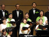 img0101.jpg