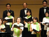img0102.jpg