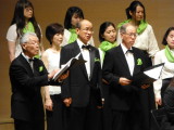 img0103.jpg