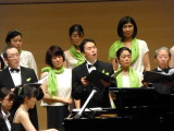 img0104.jpg