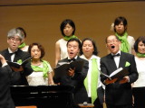 img0105.jpg