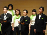 img0106.jpg