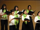 img0107.jpg