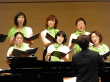 img0108.jpg