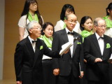 img0109.jpg