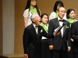 img0110.jpg
