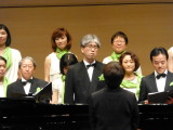 img0112.jpg