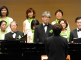 img0113.jpg
