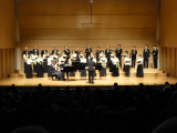 img0114.jpg