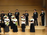 img0116.jpg