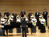 img0117.jpg