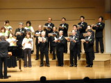 img0118.jpg