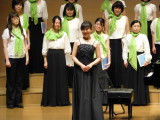 img0119.jpg