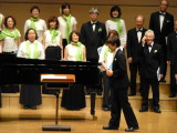 img0120.jpg