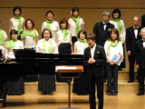 img0121.jpg