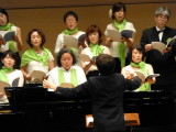 img0122.jpg