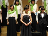 img0123.jpg