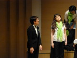 img0124.jpg